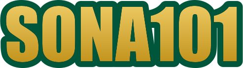 sona101